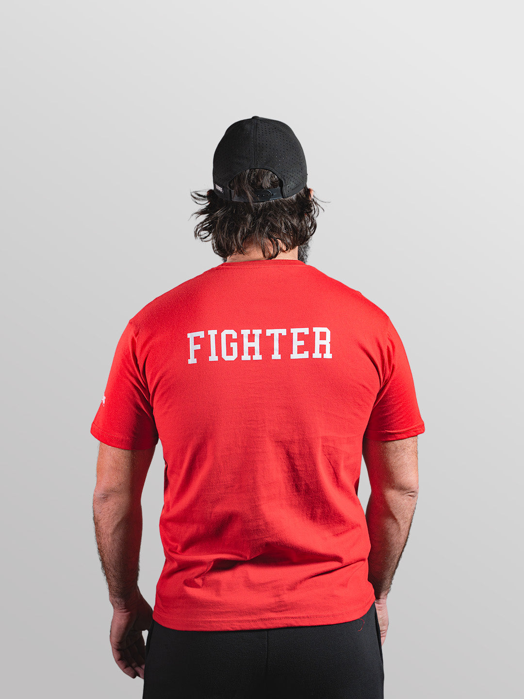 Clash T-Shirt