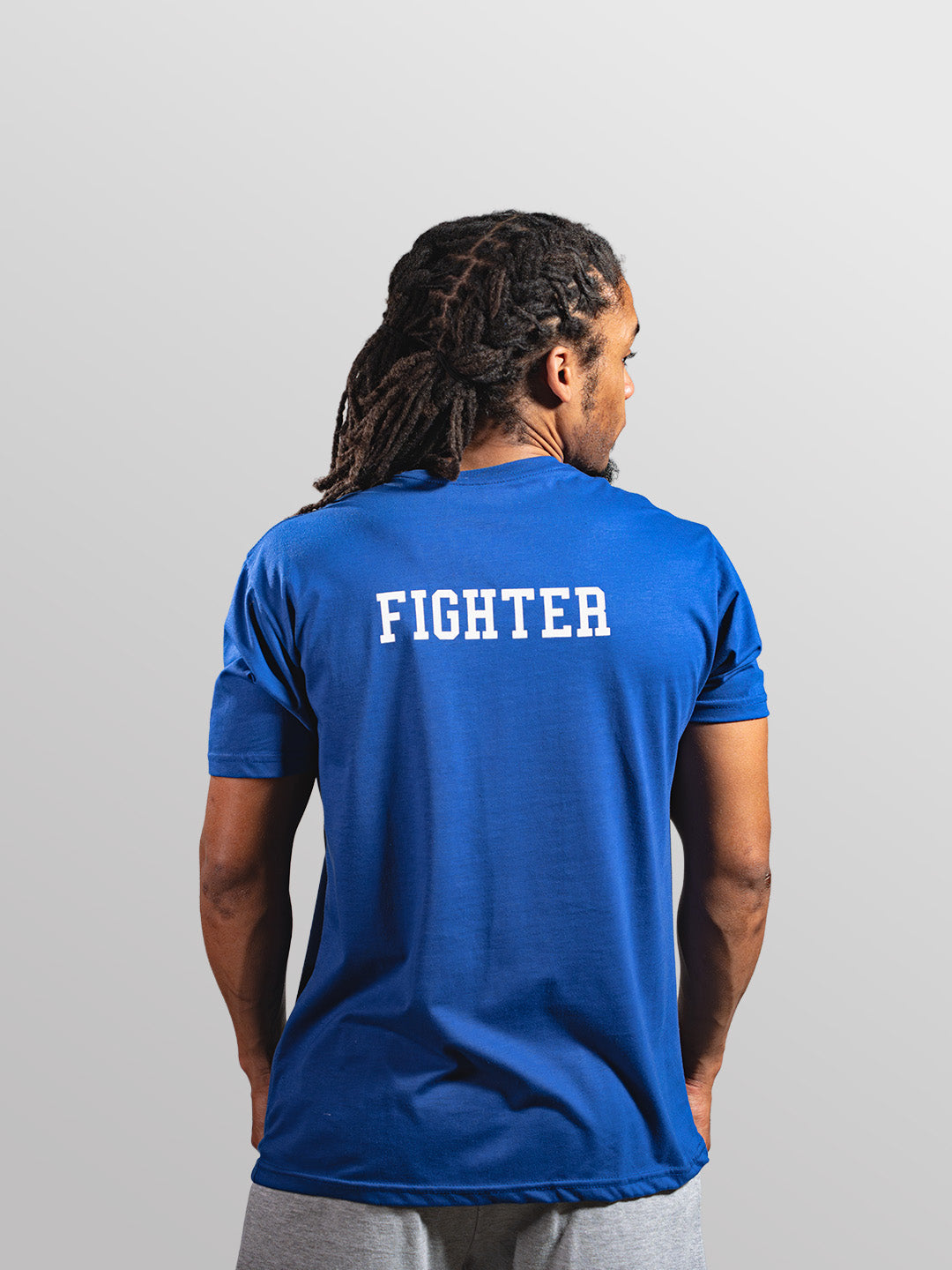 Clash T-Shirt