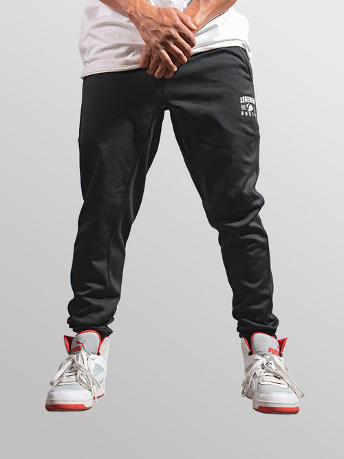 Clinch Gym Jogger