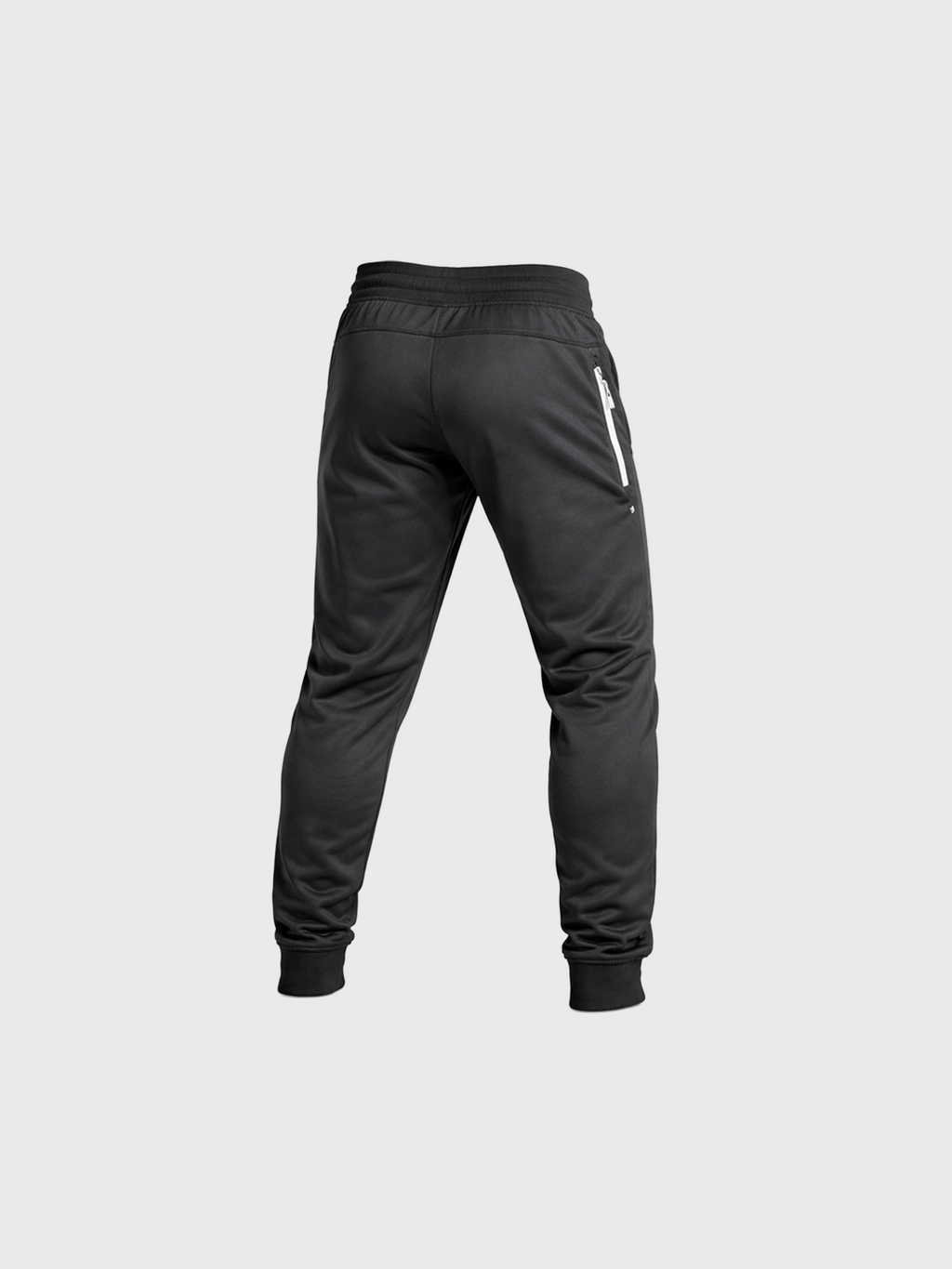Clinch Gym Jogger