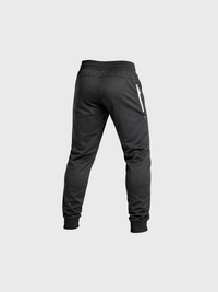 Clinch Gym Jogger