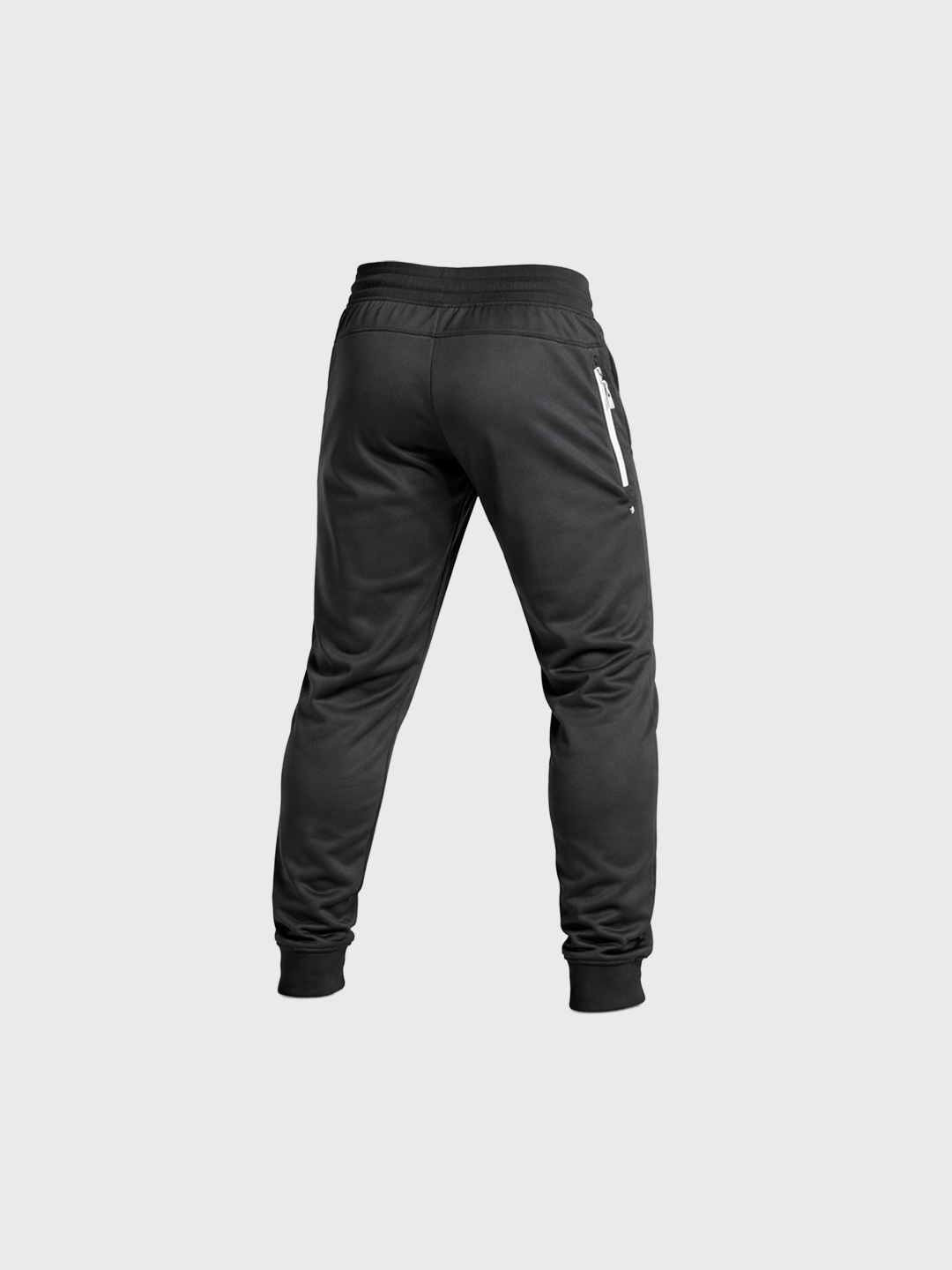 Clinch Gym Jogger