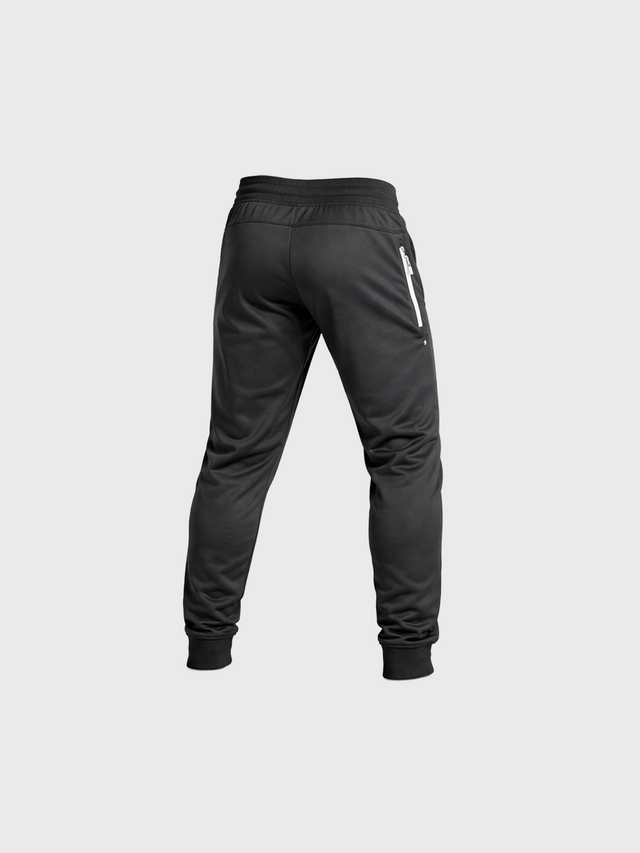 Clinch Gym Jogger