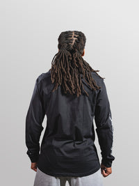 Clinch Long Sleeve