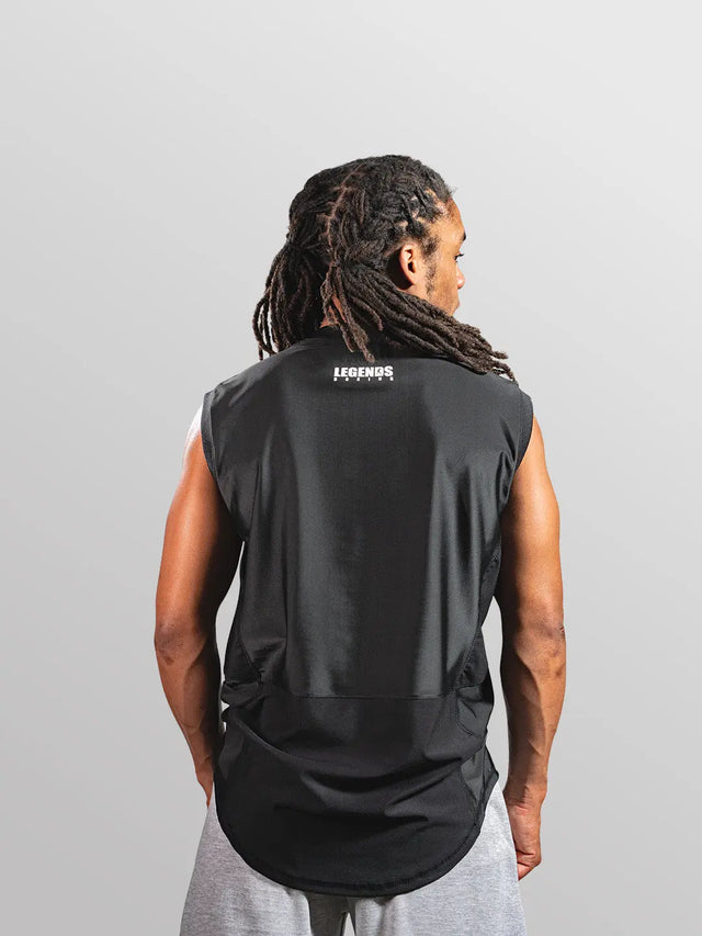 Core Muscle Tee Legends Boxing Wholesale