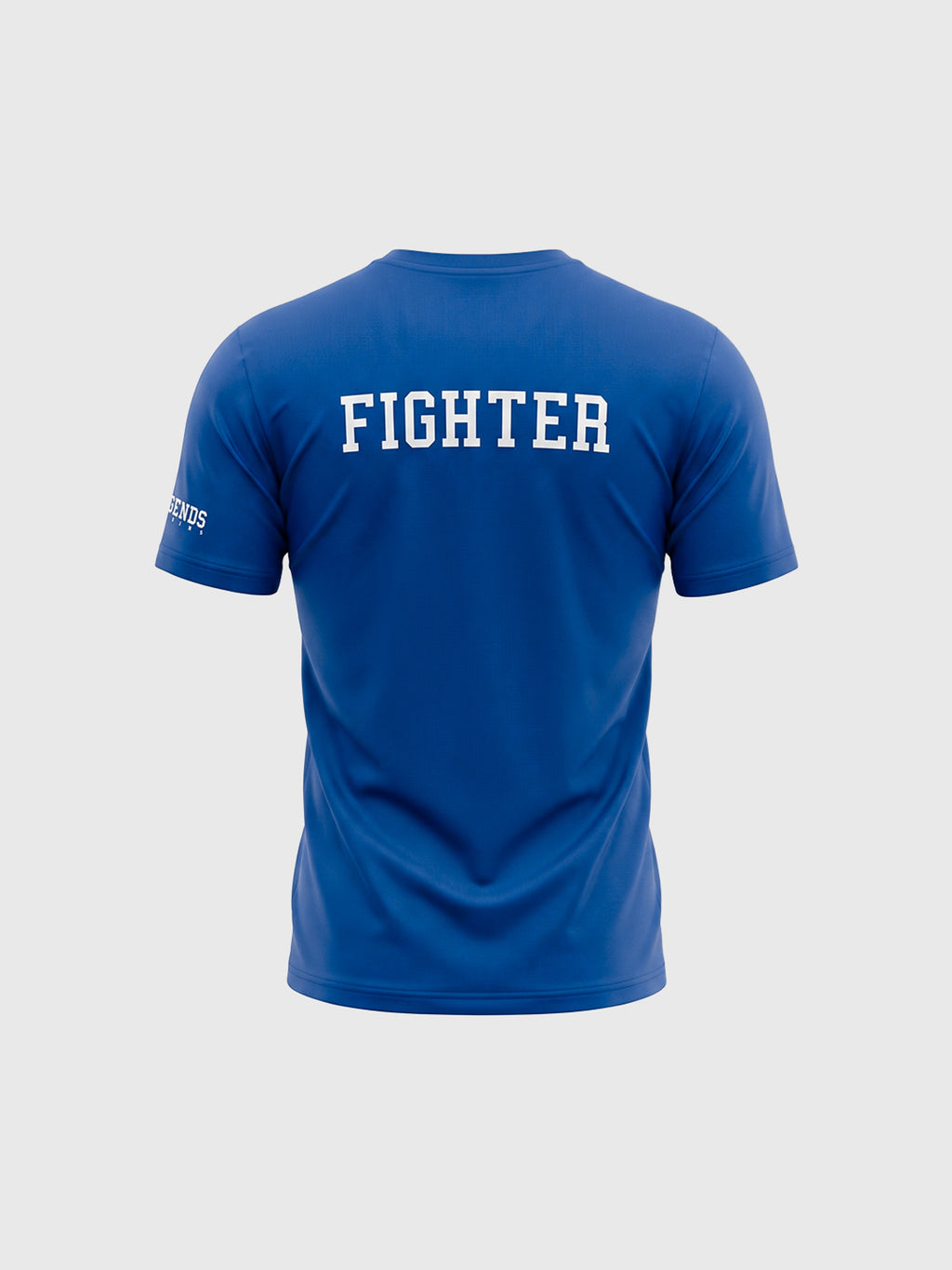 Clash T-Shirt