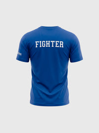 Clash T-Shirt