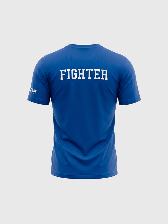 Clash T-Shirt