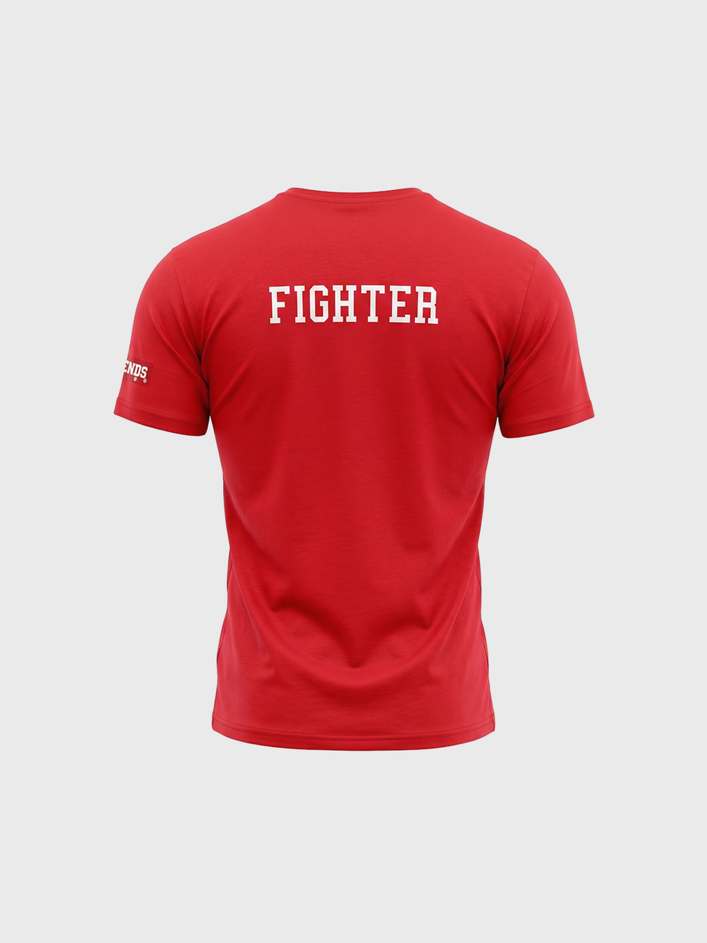 Clash T-Shirt
