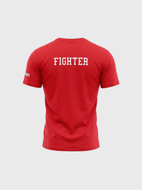 Clash T-Shirt