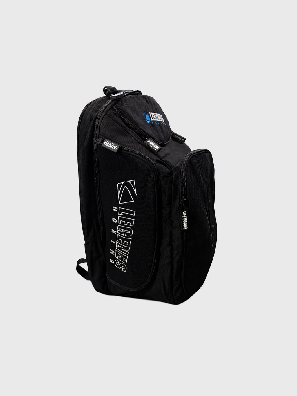Contender Gear Backpack