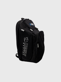 Contender Gear Backpack