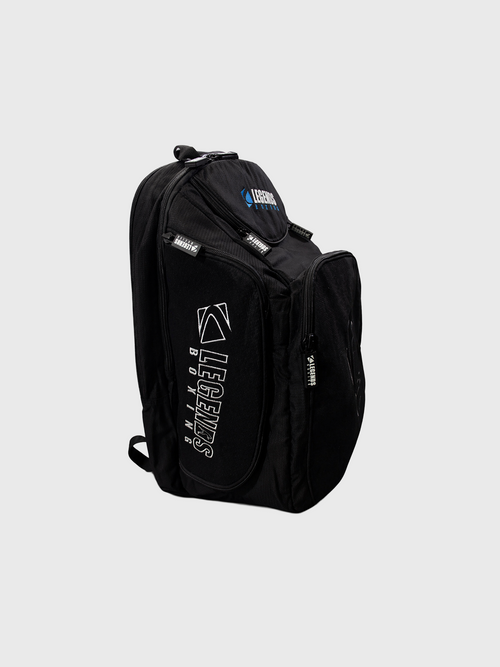 Contender Gear Backpack