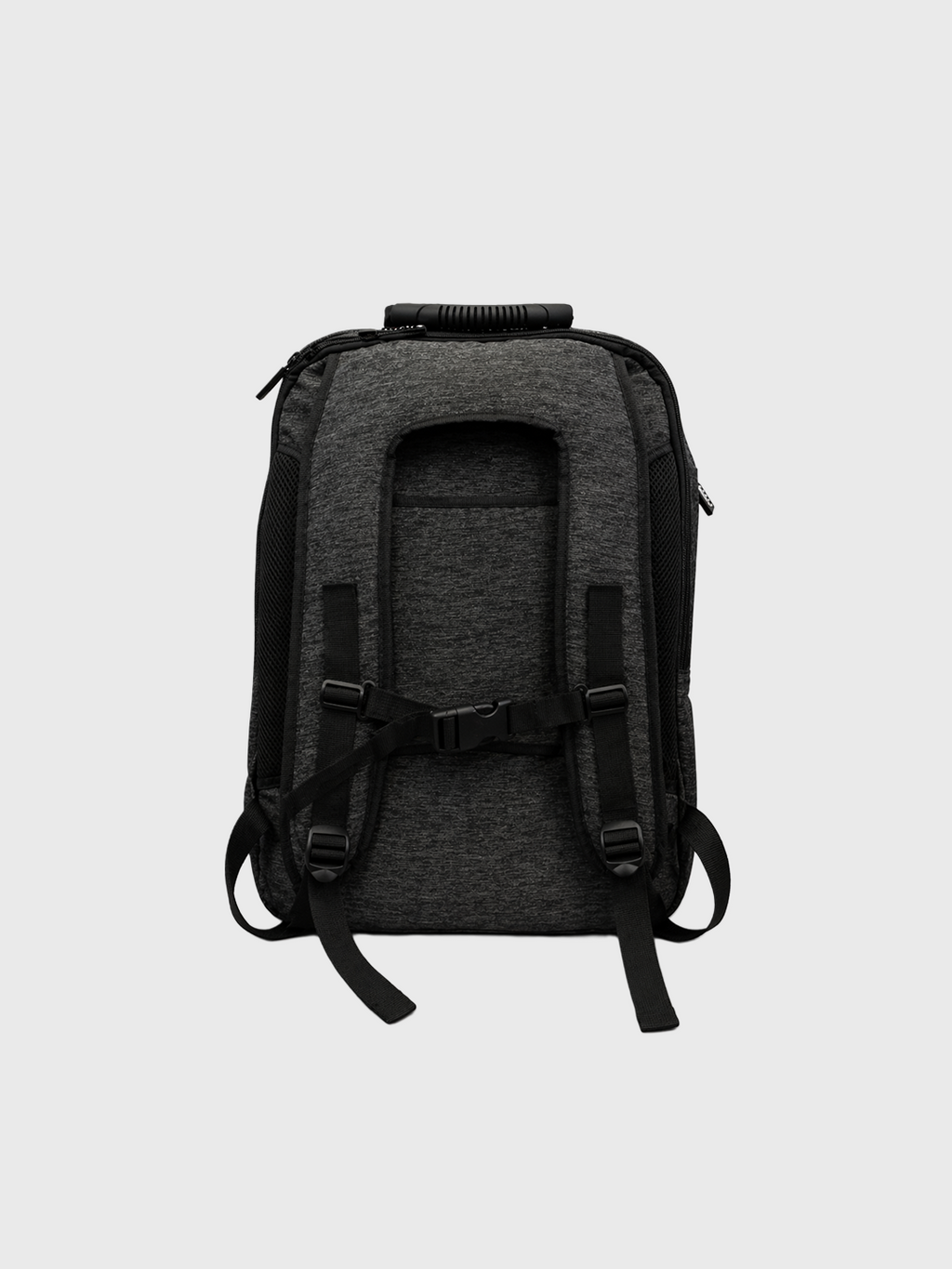 Contender Gear Backpack