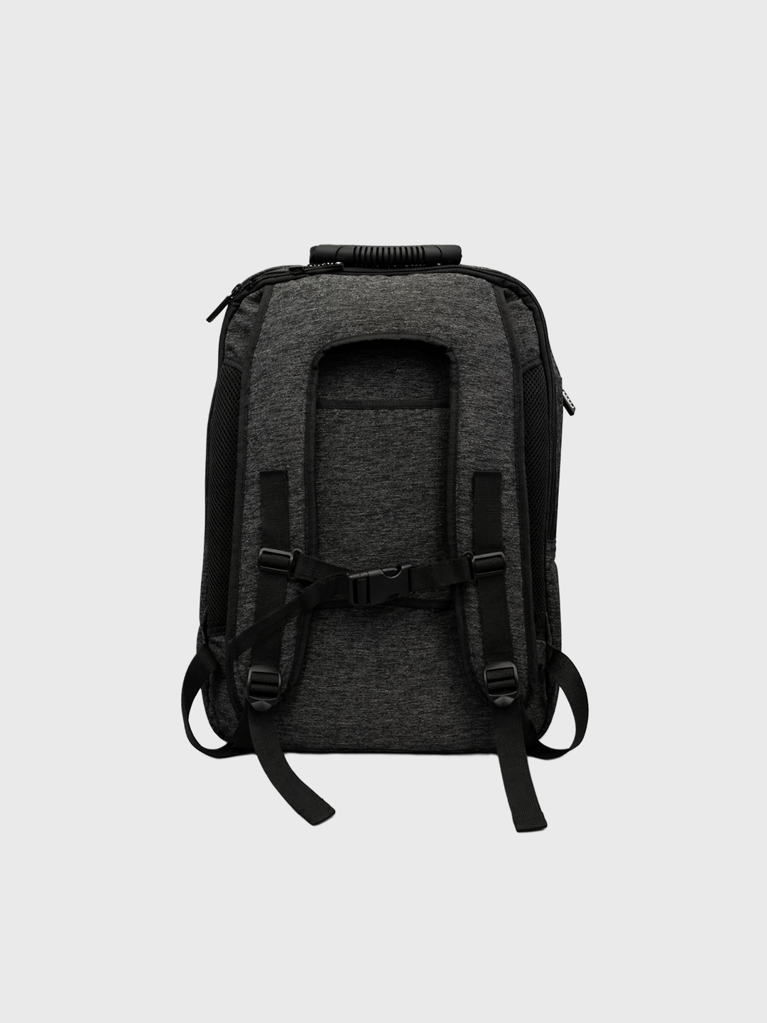 Contender Gear Backpack