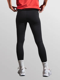 Women's Endurance Leggings   Women's