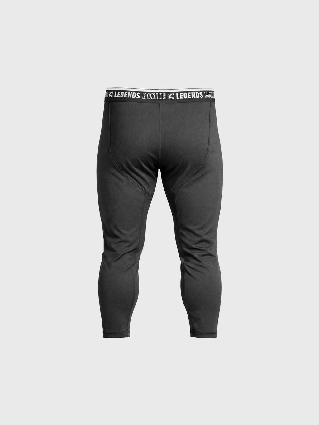 Endurance Compression Tights