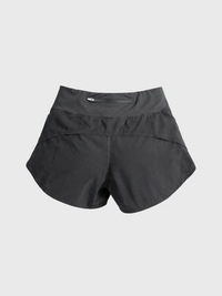 Endurance Gym Shorts