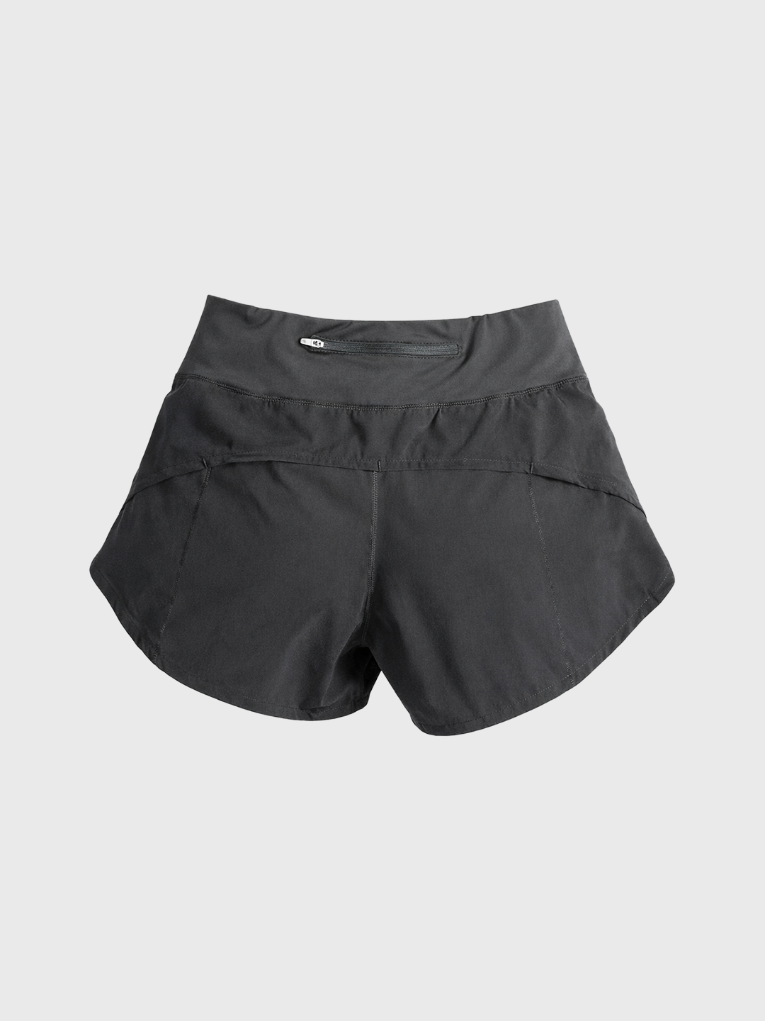 Endurance Gym Shorts