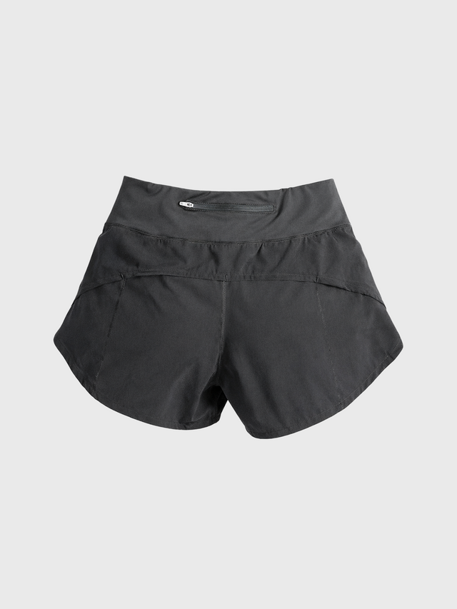 Endurance Gym Shorts