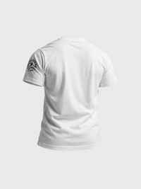 Heavy Hitters T-Shirt