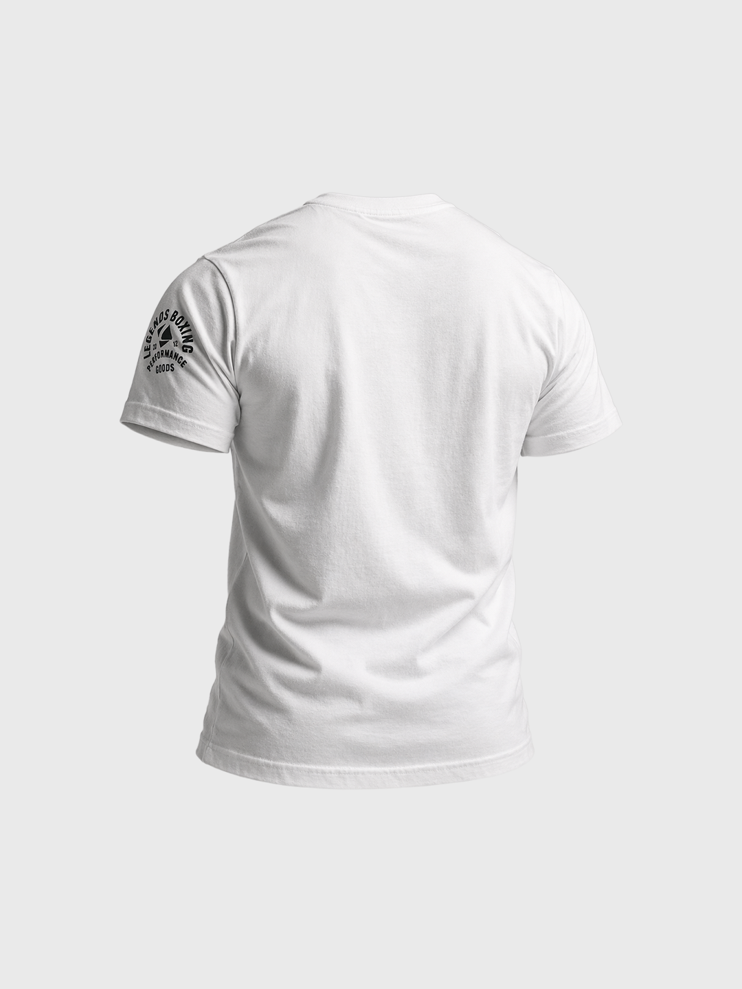Heavy Hitters T-Shirt