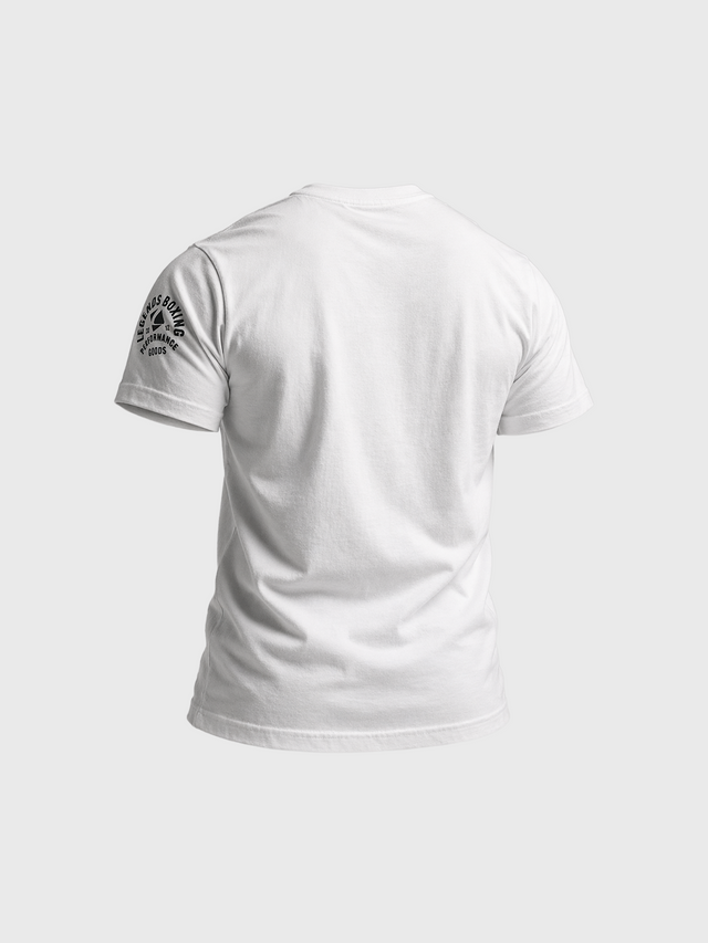 Heavy Hitters T-Shirt