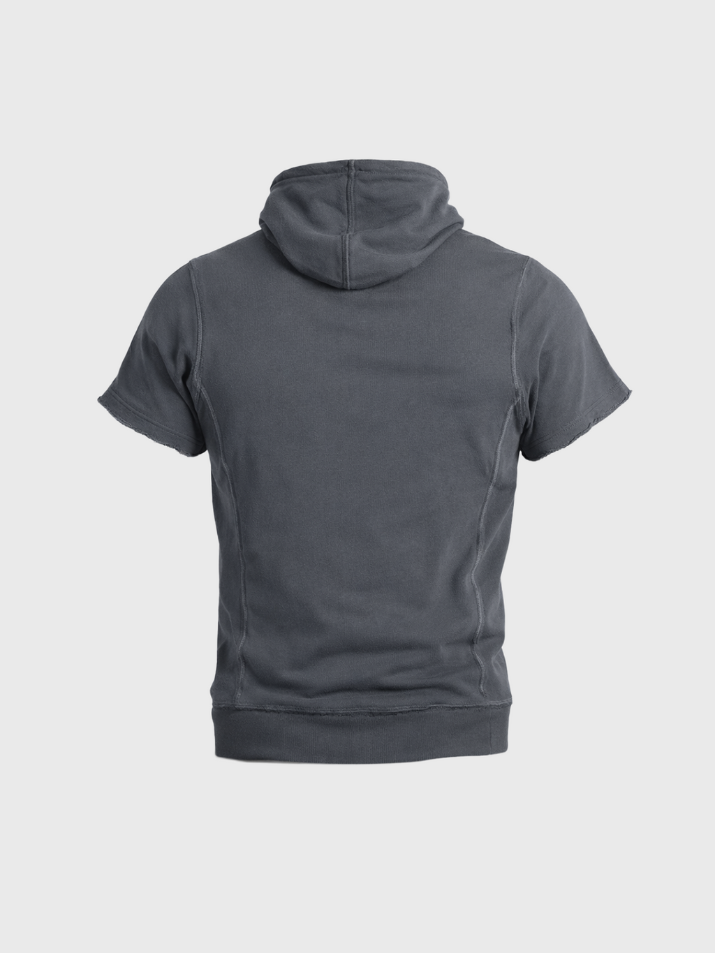 Legends Boxing Instinct Boxing Hoodie