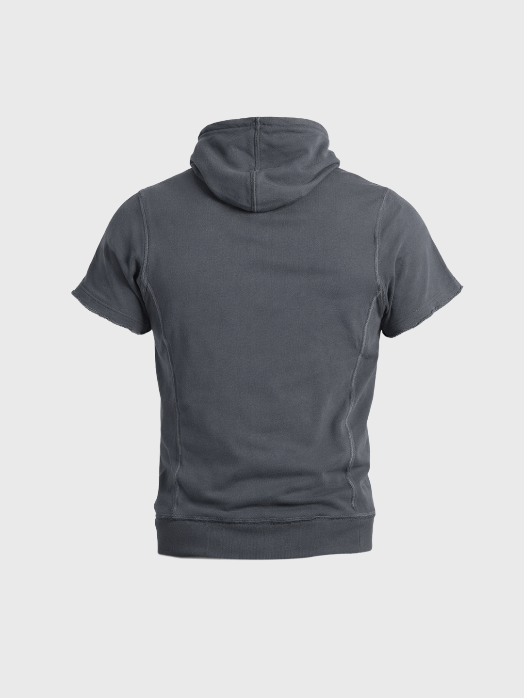 Legends Boxing Instinct Boxing Hoodie