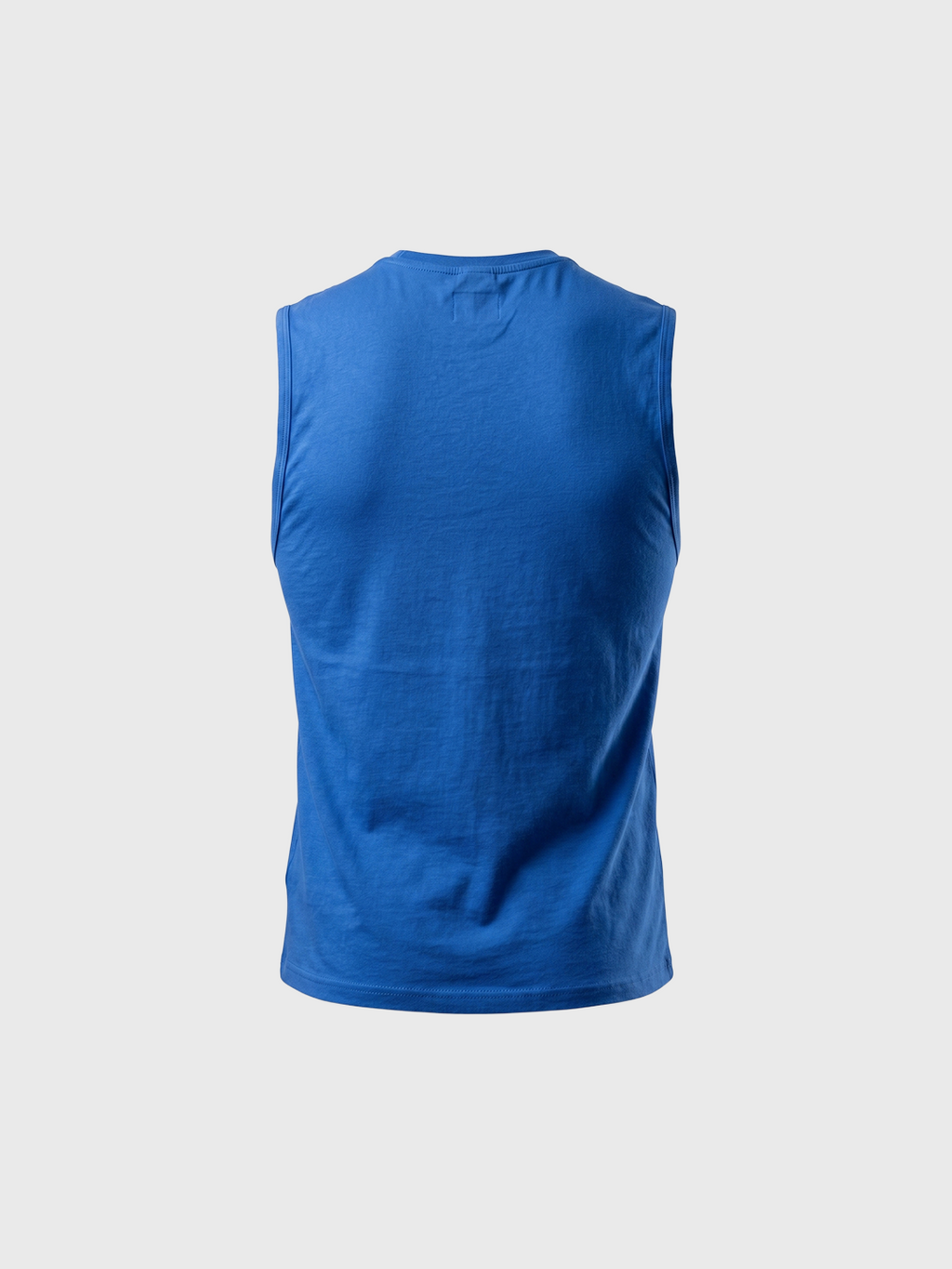 KO Muscle Tank