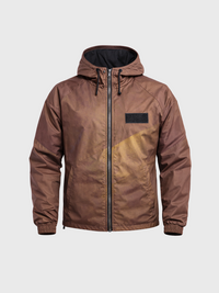 LBG IGNITION Thermo Jacket