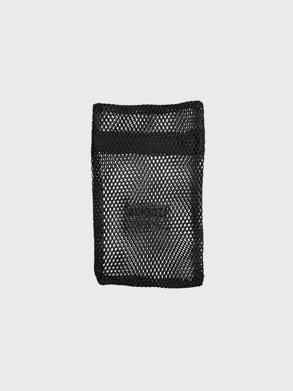 8 Count Wash Bag