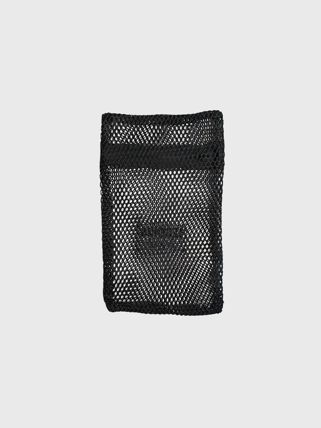 8 Count Wash Bag