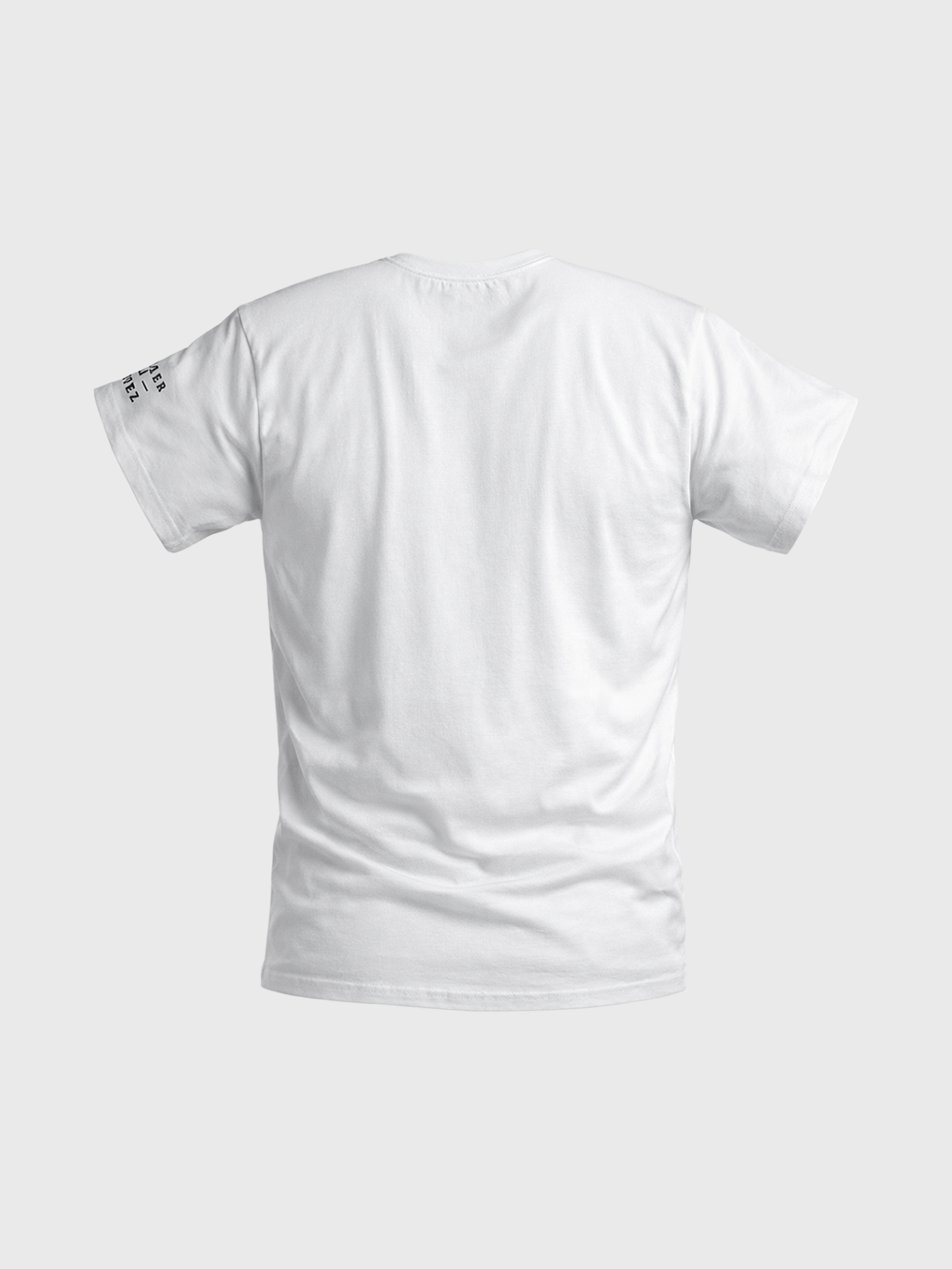 Legends' Lineage T-Shirt