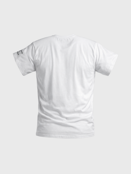 Legends' Lineage T-Shirt
