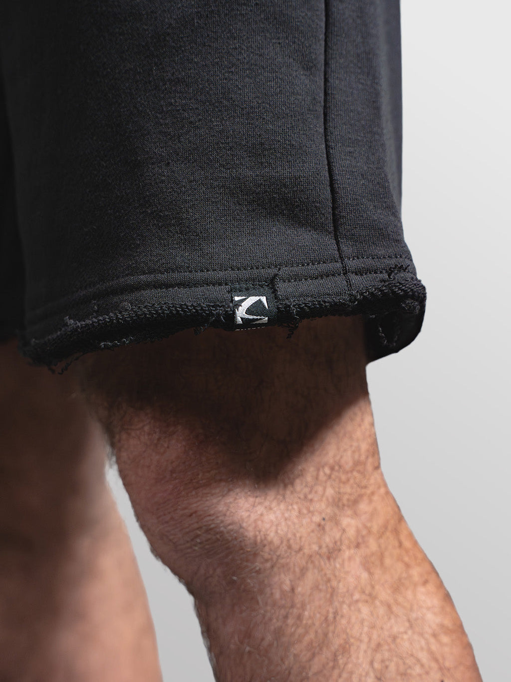 Men's Tuff Shorts