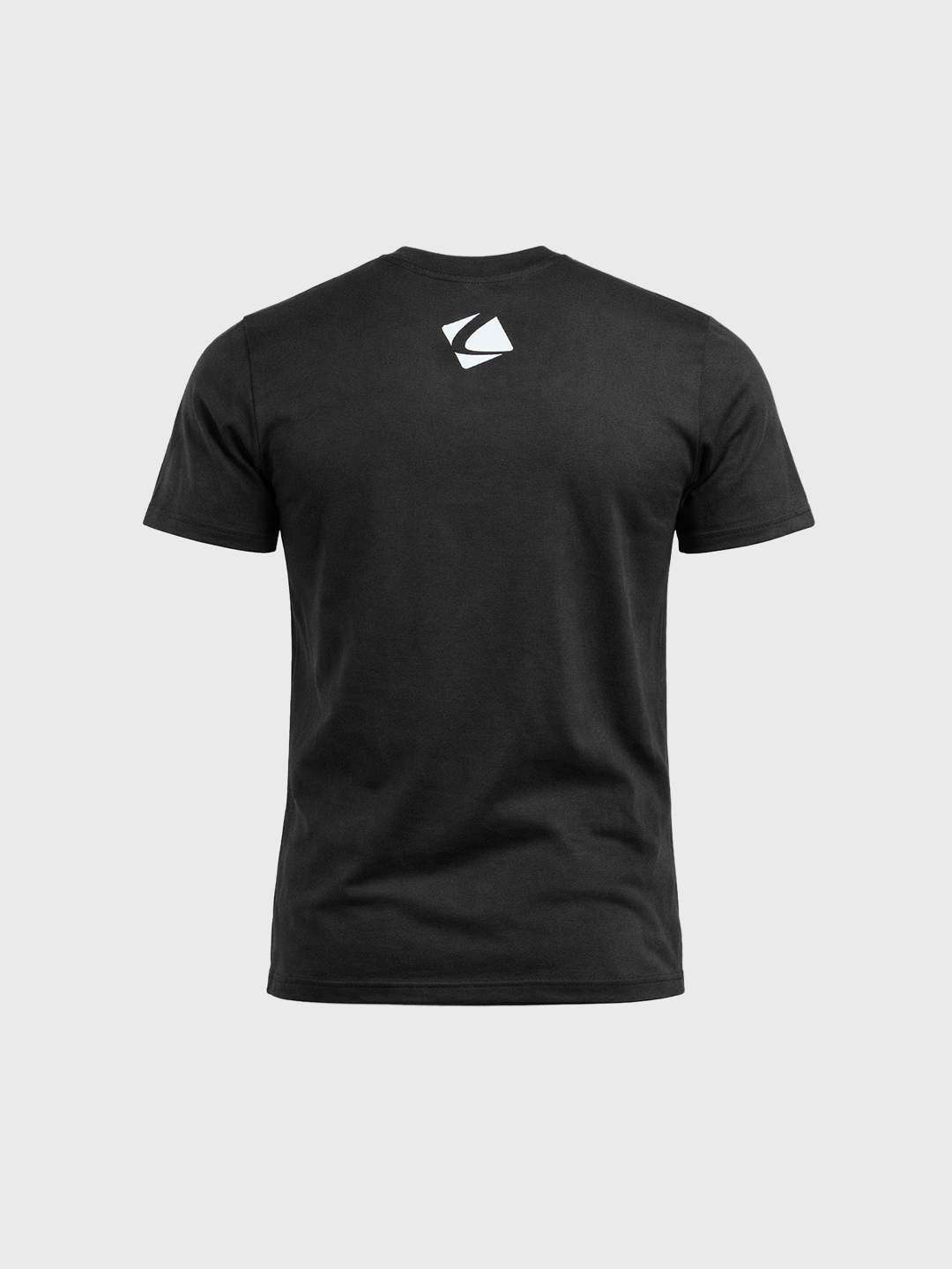 Men's Corner T-Shirt