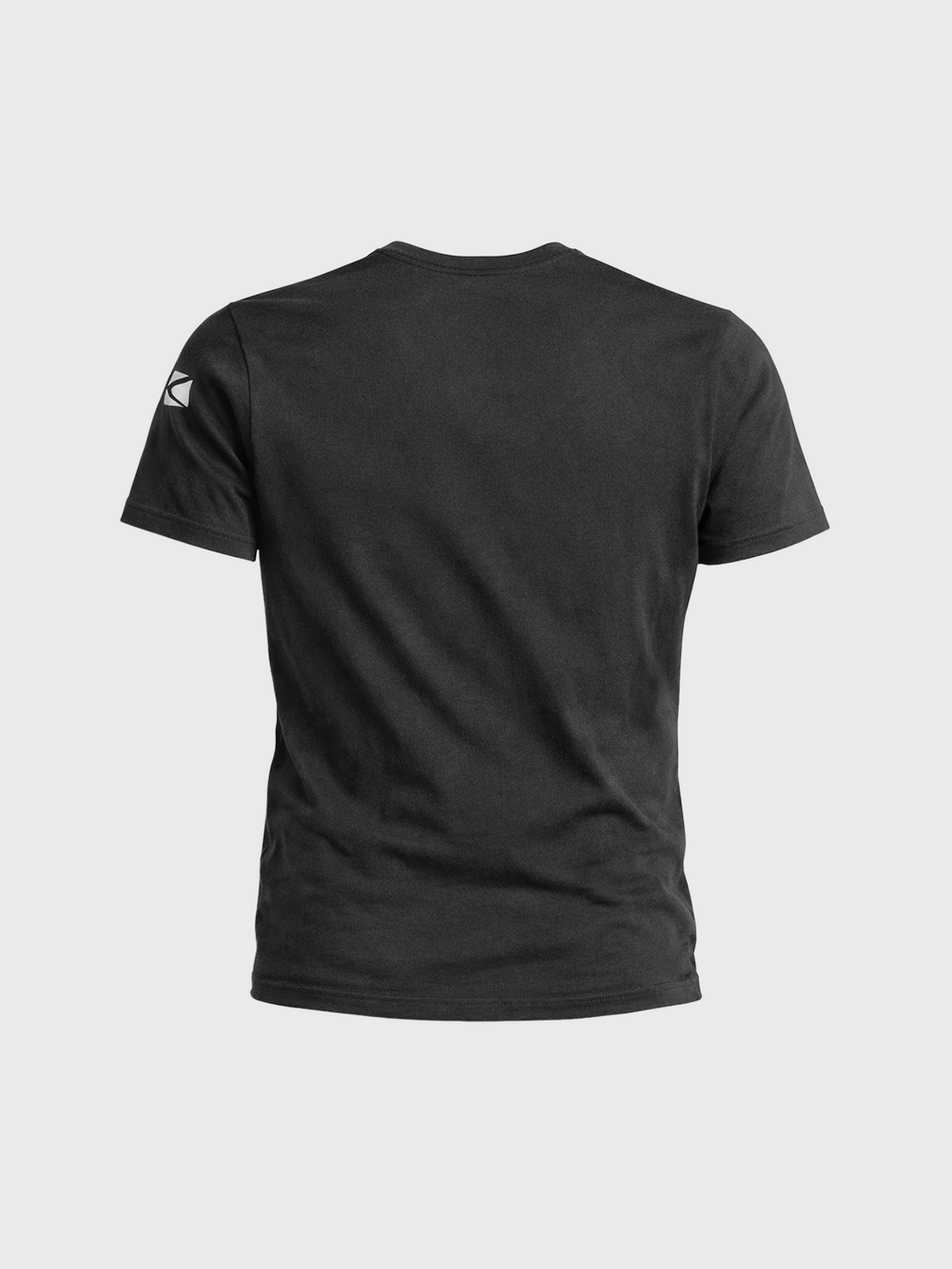 OG T-Shirt