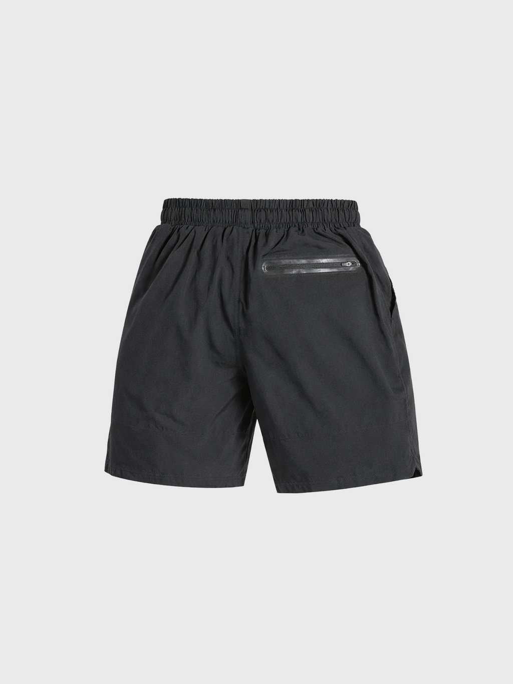 One More Round Men's Shorts