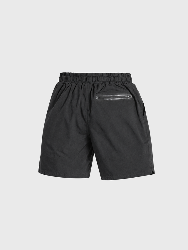 One More Round Men's Shorts