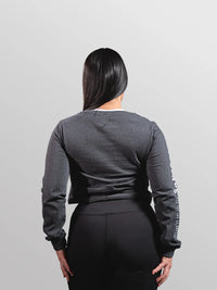 Power Round Crop Legends Boxing Wholesale