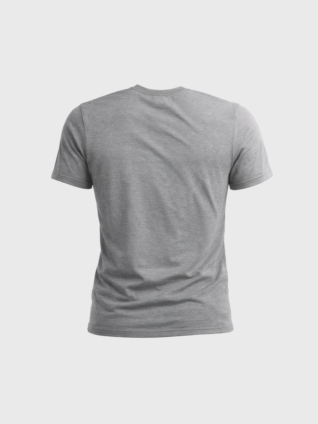 Punch'd Out T-Shirt