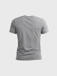 Punch'd Out T-Shirt