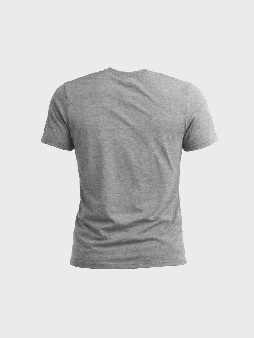Punch'd Out T-Shirt