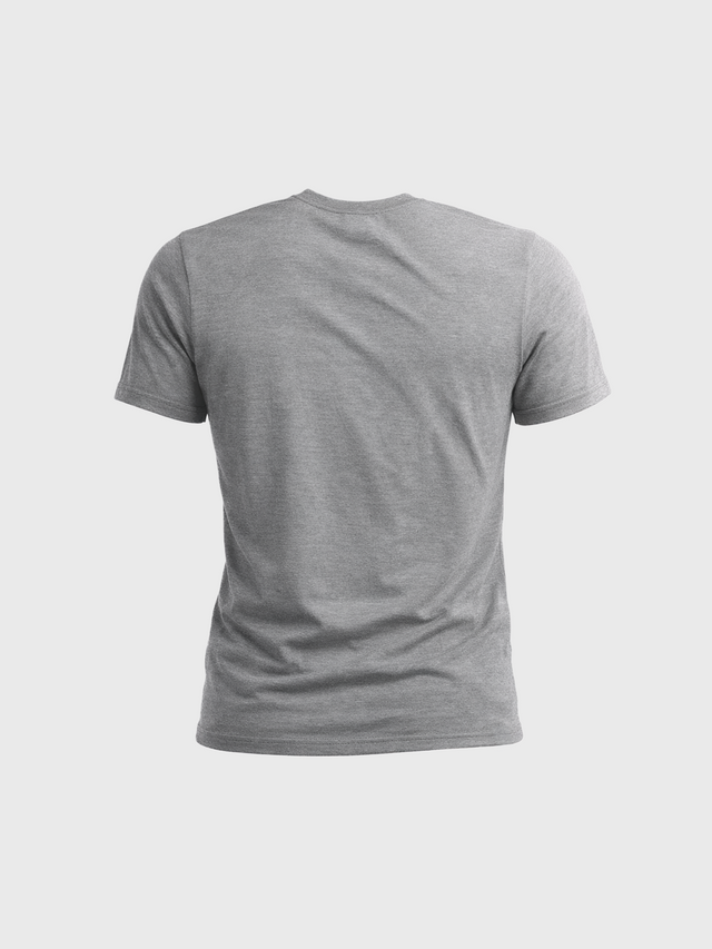 Punch'd Out T-Shirt