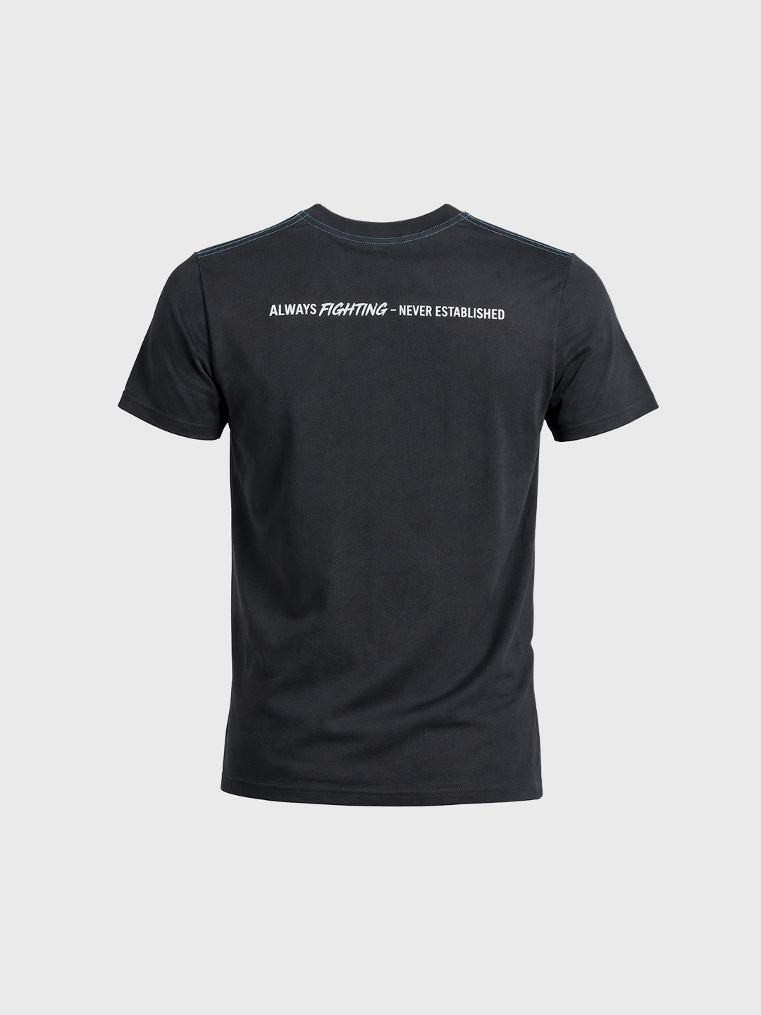 Rise T-Shirt