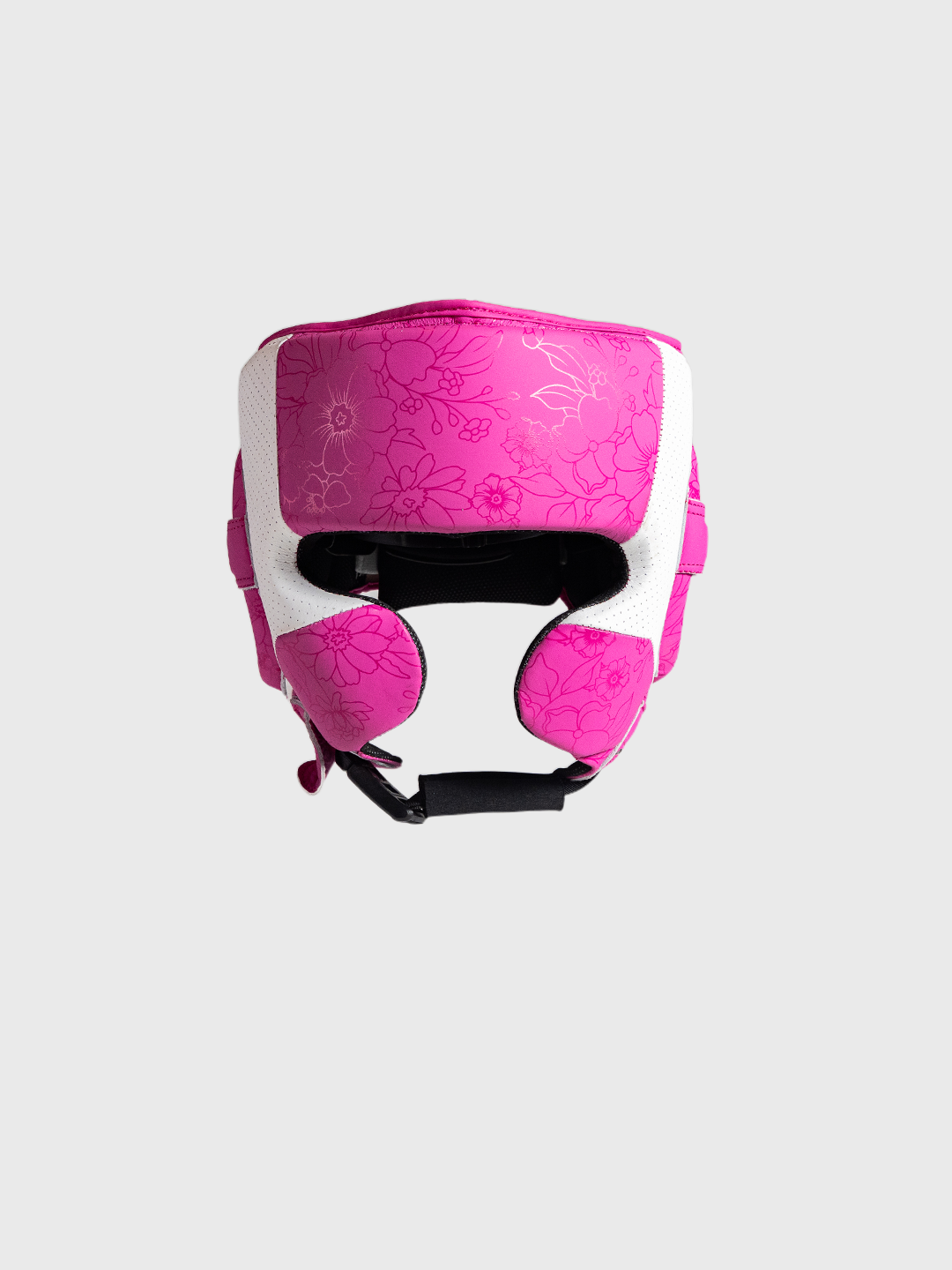 Luxe SKO Edition Boxing Headgear