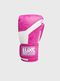Luxe SKO Edition Boxing Gloves Legends Boxing Wholesale