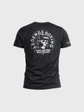 Skull T-Shirt