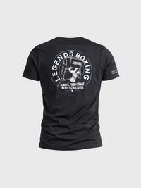 Skull T-Shirt
